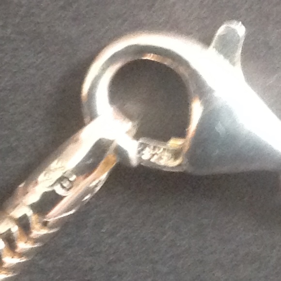 Individuality Bracelet beads and Charm lot - Picture 6 of 8